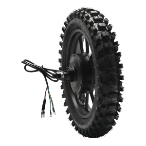 TD569